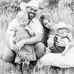 Nathaniel Farmer - Facebook