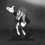Nathaniel Farmer - @nathaniel.farmer.69420 - Instagram