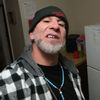 NathanielFarmer - @warrewtfr8b - TikTok
