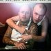 Nate Farris - Facebook