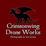 Nathaniel Farris - @crimsonwing_drone_works - Instagram