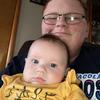 Nathaniel Farris - @myvideosarefunny57 - TikTok