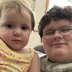 Nathaniel Farris - @nathaniel.farris.7587 - Instagram