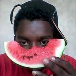 Nathaniel Farris - @farris3575 - Instagram