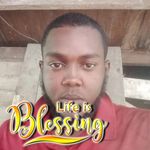 Nathaniel Farris - @nathaniel.farris.712 - Instagram
