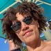 Nathaniel Farris - Facebook