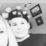 Nathaniel Farris - @farris4697 - Instagram