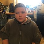 Nathaniel Farris - @nathaniel.farris.376 - Instagram