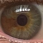 Nathaniel farris - @goroseishi6 - Instagram