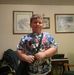 Nathaniel Farris - Facebook