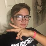 Nathaniel Farris - @nate_2028 - Instagram