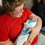 Nathaniel James Taylor - @farris.nathaniel - Instagram