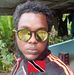 Nathaniel Farris - Facebook