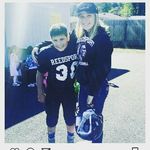 Nathaniel Farris - @nate_farris - Instagram