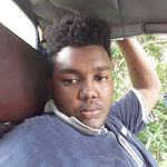Nathaniel Farris - @farris6602 - Instagram