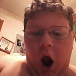 Nathaniel Leroy farris - @nathanielleroyfarr - Instagram