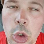 Nathaniel T. Farris - @fiveyearflatulence - Instagram