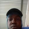 nathanielfarris21 - @nathanielfarris21 - TikTok