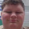 nathanielfarris - @nathanielfarris3 - TikTok