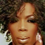 patricia st james - @nathaniel.farris.14 - Instagram