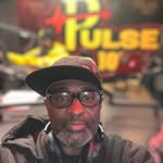 Nathaniel Felder - @nfeldersr - Instagram