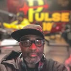 Nathaniel Felder - Facebook