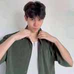 Nathaniel Ferrer - Facebook