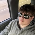 Nathaniel Schoenfelder - @nathaniel.schoenfelder - Instagram