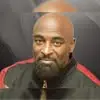 Naynay - @nathanielfelder - TikTok