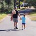 Nate Fellows - Facebook