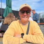 Nathaniel - @the_real_nathanielfellows - Instagram