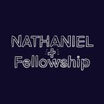 Nathaniel Fellowship 拿但業團契 - @nathaniel_cmastc - Instagram