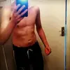 nathanielfallow10 - @nathanielfallow10 - TikTok