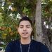 Nathaneil Ferando - Facebook