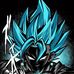 Nathaniel Ferrando Prado - Facebook
