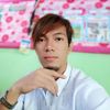 Nathaniel Ferrate829 - @nathanielferrate8 - TikTok