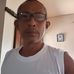 Nathaniel Foronda - Facebook