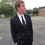 Nate Ferris - @nathanielferris - Instagram