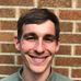 Nate Ferris - Facebook
