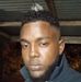 Nathaniel Farris - Facebook