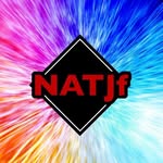 Nathaniel Ferris - @natjf09 - Instagram