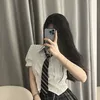 Phan Kiều Anh - @nathanielferris8 - TikTok