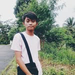 @_nathanielferry - Instagram