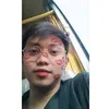 NATHAN 👑 - @nathanielferry - TikTok