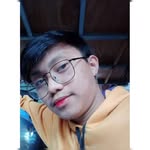 Nathan - @iamnathanielferry - Instagram