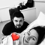 Nathanael Ferry - Facebook
