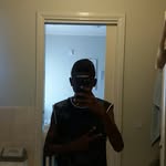 nathaniel ferry - @ferry.nathaniel - Instagram