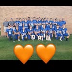 Nathaniel Ferry - @nathaniel.ferry.54 - Instagram