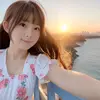 nathanielferry - @nathanielferry65 - TikTok