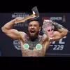 nathaniel.ferrycheya - @nathaniel.ferrych - TikTok